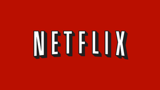 Netflix Android App Finally Supports Honeycomb Tablets